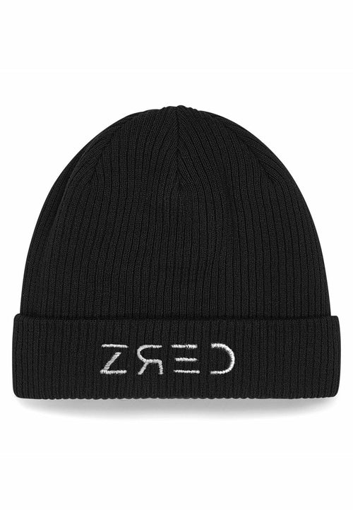 Vision Winter Beanie - Unisex