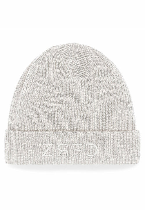 Vision Winter Beanie - Unisex