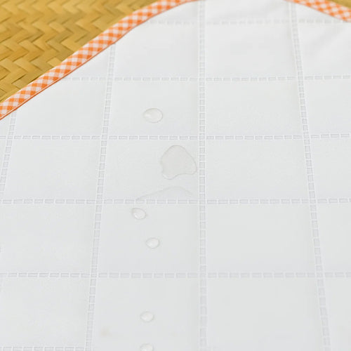 Nomadic Changing Mat - Vichy